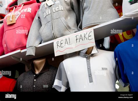 fake expensive clothing store|designer clothing website scam.